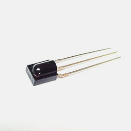 TSOP38238 IR Receiver Diode (38kHz)