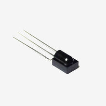 Load image into Gallery viewer, TSOP38238 Infrared Receiver Diode