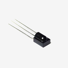 TSOP38238 Infrared Receiver Diode