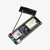 TTGO T-Call ESP32 Sim800l Wireless Communication Module