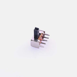 Toggle Slide Switch