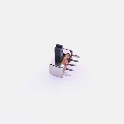 Toggle Slide Switch