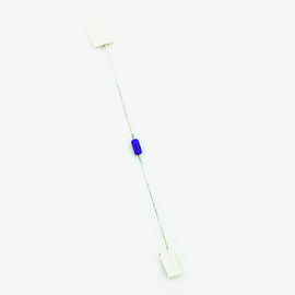 DB3 Diac (Trigger Diode)