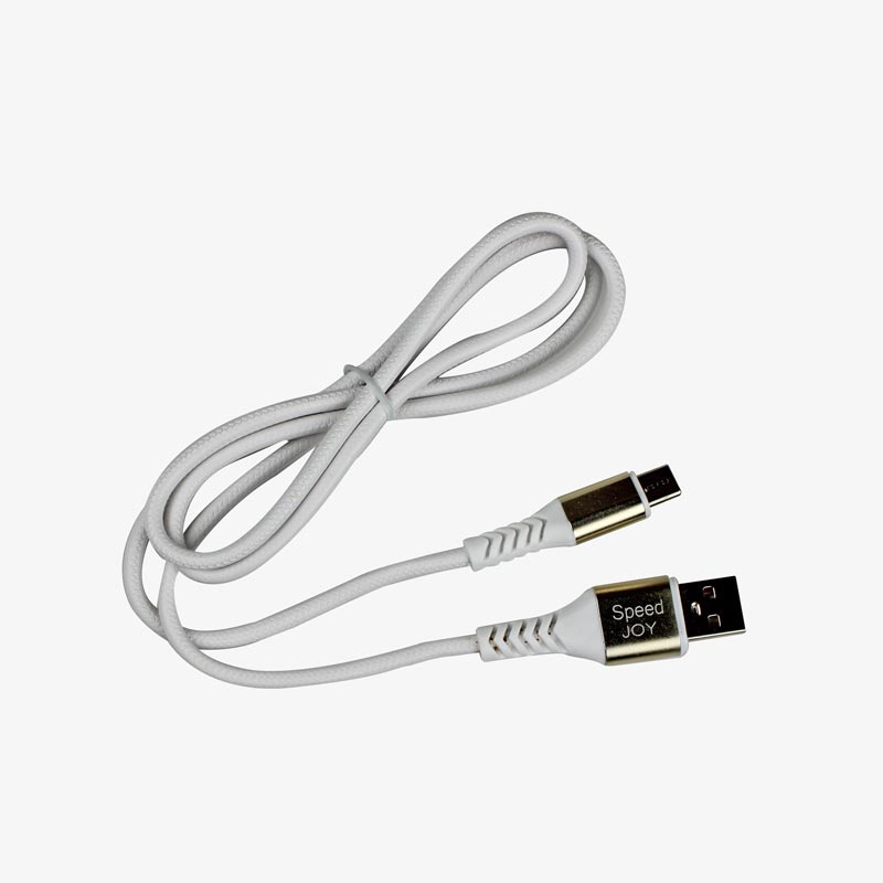 USB to Type C Cable