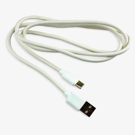 Type-C USB Cable for Raspberry Pi 4 (Good Quality) image