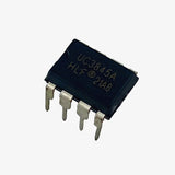 UC3845 Current Mode PWM Controller IC DIP-8 Package