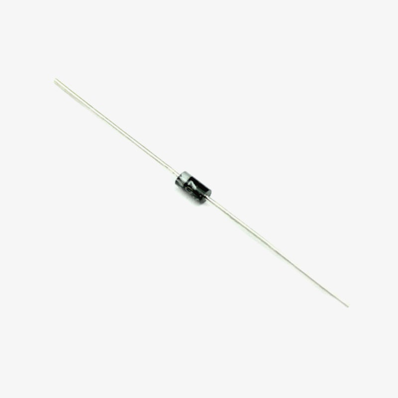 UF4007 Rectifier Diode