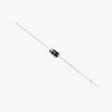 UF4007 Ultra fast Rectifier Diode