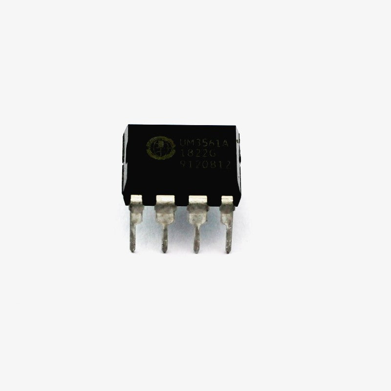 UM3561 IC