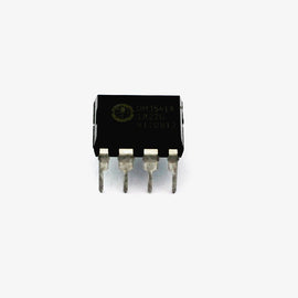 UM3561 IC