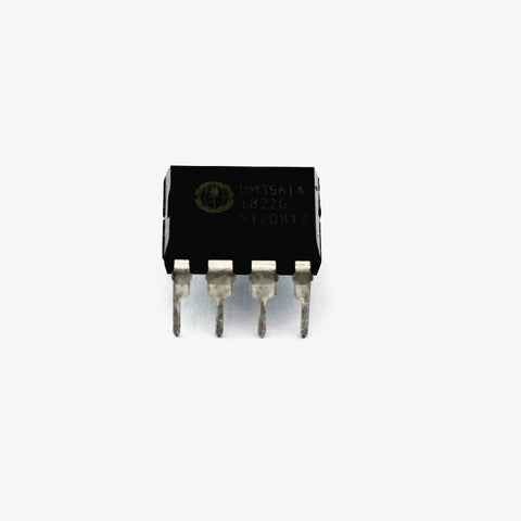 UM3561 IC