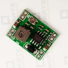 Load image into Gallery viewer, DC-DC Step Down Power Supply Module 3A Adjustable Buck Converter
