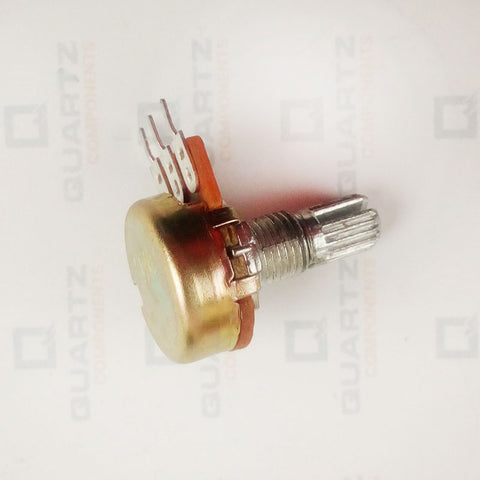 WH148 Single Potentiometer