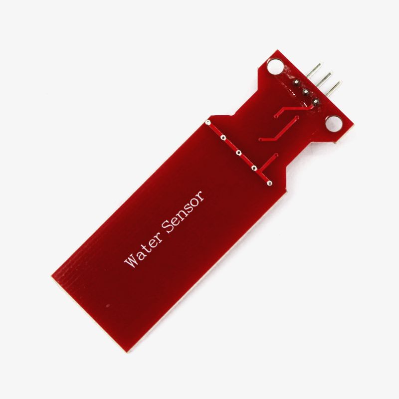 Water Level Depth Sensor 