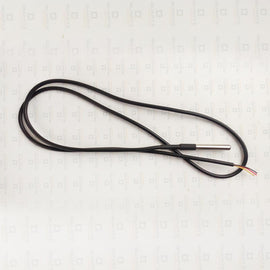 DS18B20 Waterproof Temperature Sensor Probe