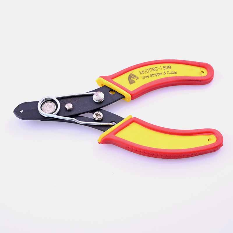 Wire Stripper