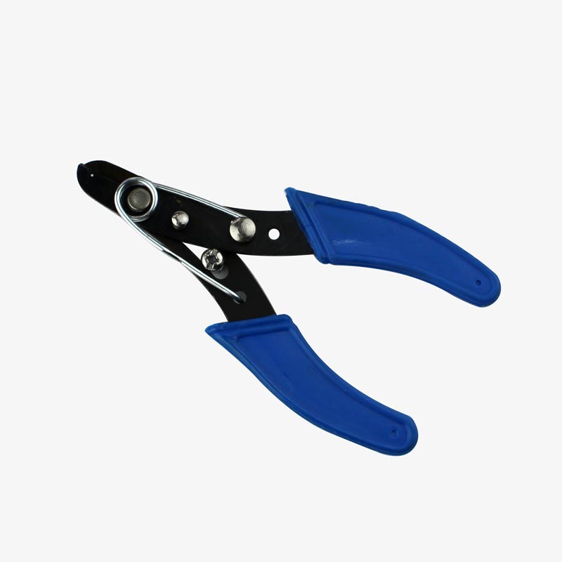 Wire Stripper