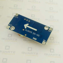 Load image into Gallery viewer, XL4005 Step Down Power Module