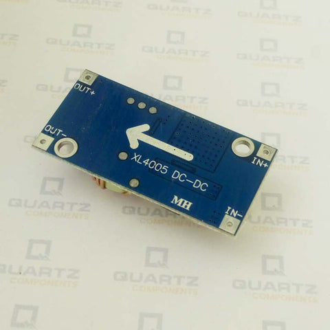 XL4005 DC-DC Buck Power Supply Module