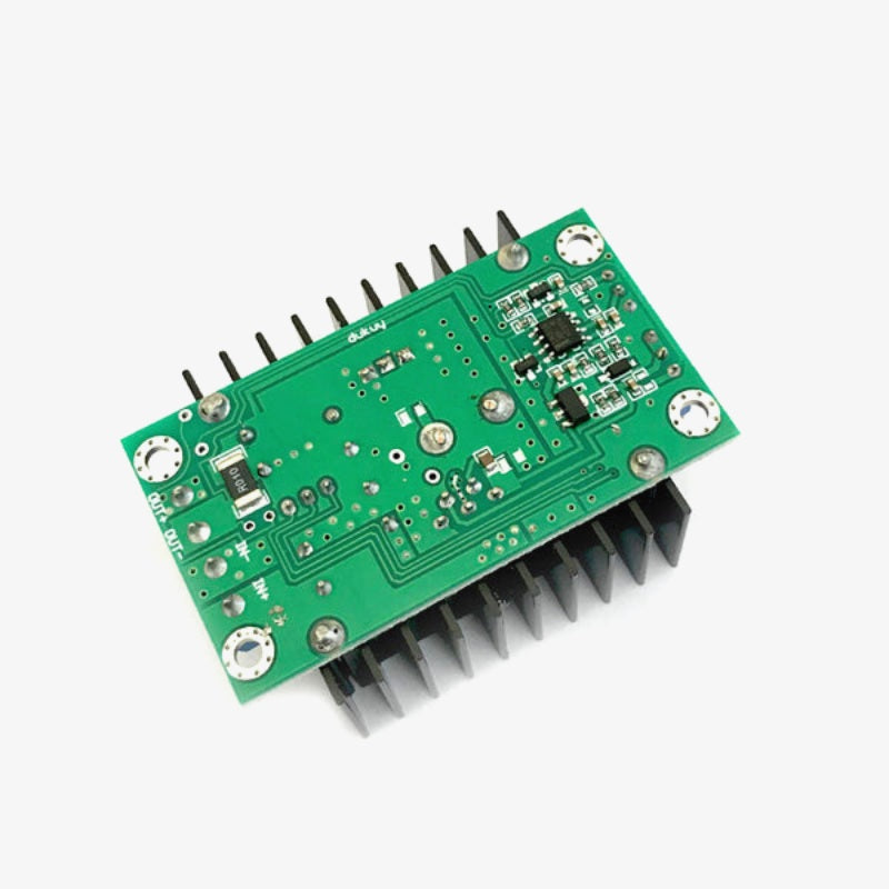 XL4016 Buck Converter