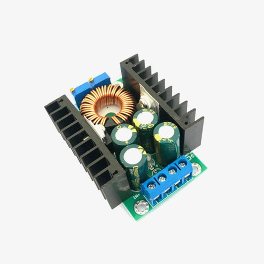 XL4016 Step Down Buck Converter