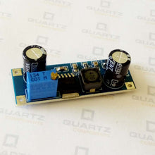 Load image into Gallery viewer, XL7015 DC-DC Step Down Voltage Converter