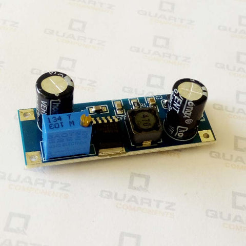 XL7015 DC-DC Step Down Voltage Converter