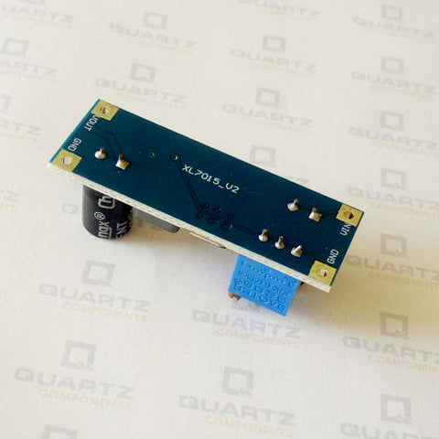 XL7015 DC-DC Step Down Voltage Converter