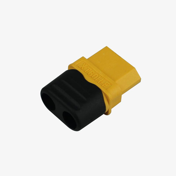 High Quality XT60H Female Connector with Housing