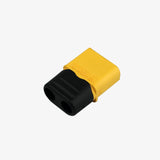 High Quality XT60H Male Connector with Housing