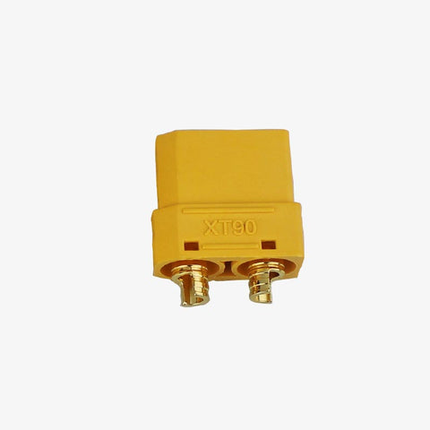 XT90 Female Bullet Connector 