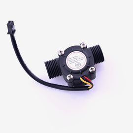 YF-S201 Water Flow Measurement Sensor