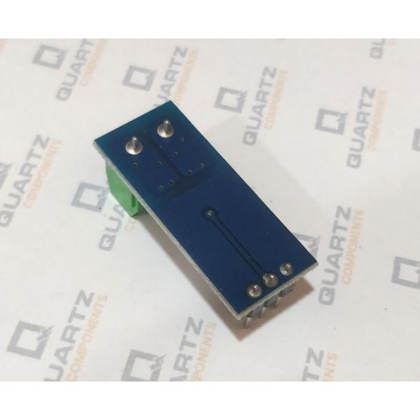 ACS712 Current Sensor Module