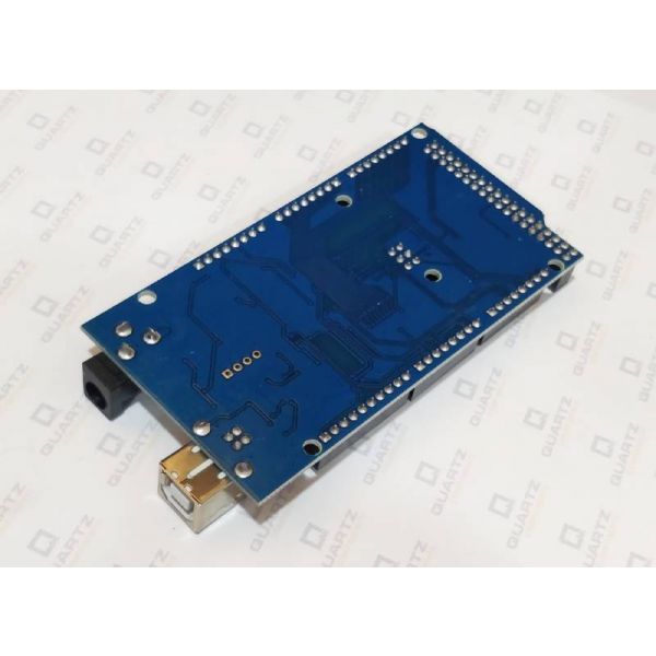 Buy Arduino Mega Development Board