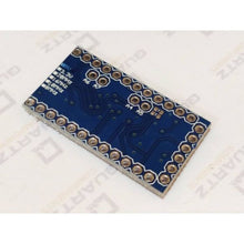 Load image into Gallery viewer, Arduino Pro Mini Price
