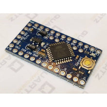 Load image into Gallery viewer, Buy Arduino Pro Mini