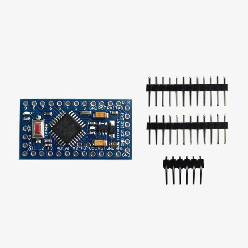 Arduino Pro Mini Board
