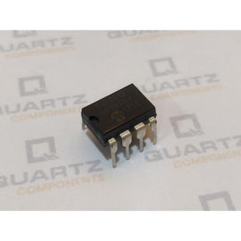 AT24C512 Serial EEPROM 512K