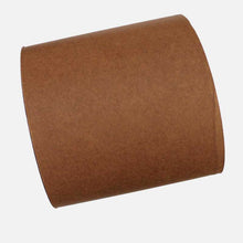 Load image into Gallery viewer, 110mm Barley Paper Adhesive Roll for Lithium battery pack insulation - 1 meter