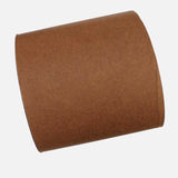 100mm Barley Paper / Fish Paper with Adhesive for Lithium Battery Pack Insulation - 1 meter