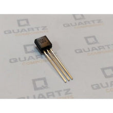 Load image into Gallery viewer, BC547 Transistor