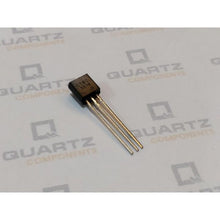 Load image into Gallery viewer, BC557 PNP Transistor