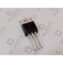 Load image into Gallery viewer, BT136 TRIAC