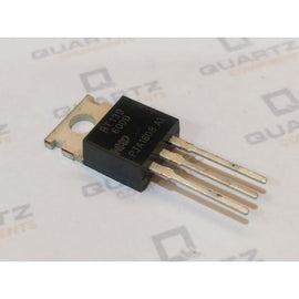 BTA139 TRIAC 800V 16A