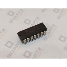 Load image into Gallery viewer, CD4011 NAND Gate IC