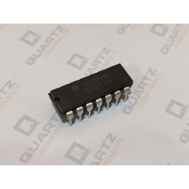 CD4011 NAND Gate IC