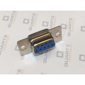 9 Pin DB9 Female Connector