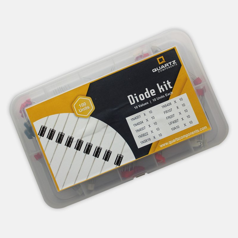diode kit