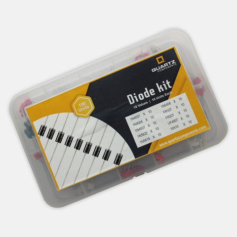 diode kit