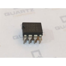 Load image into Gallery viewer, DS1307 RTC Clock IC